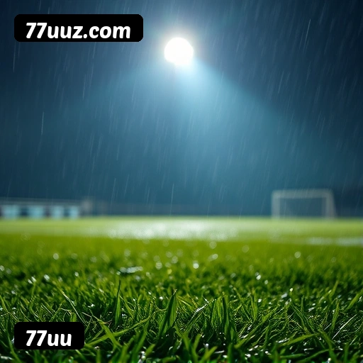 Vantagens de jogar slots no 77uu Brasil