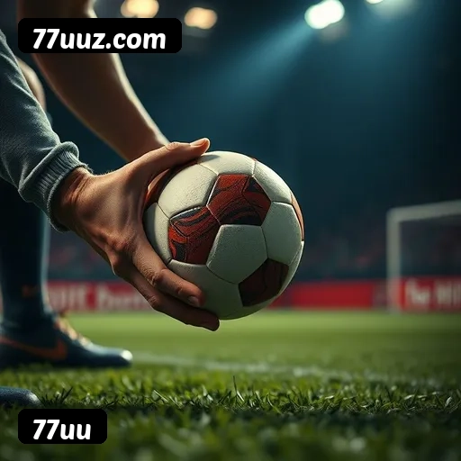 Promoções em Destaque - Bônus Especiais e Cashback