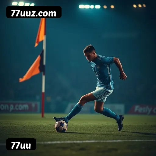 Jogos de Cassino ao Vivo