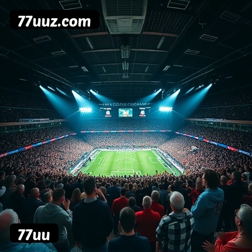 Coleção Premium de Slots 77uu - NetEnt, Pragmatic Play, Evolution