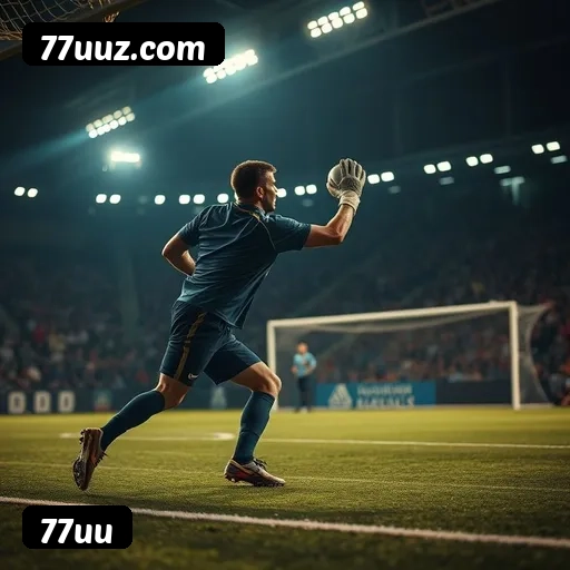 Prévia de conteúdo do canal Telegram 77uu