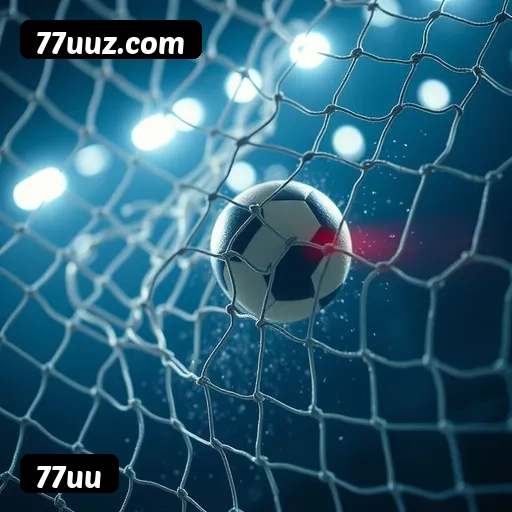 Ofertas personalizadas para jogadores VIP